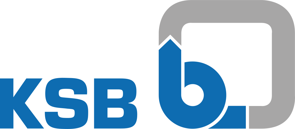Alt Tag for Partner Image1
